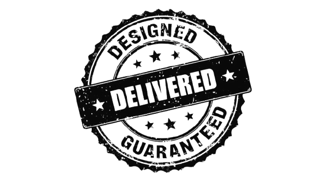 DDG_Logo-removebg-preview
